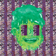 Image for article titled The Wonderful World of Glitch Pokémon